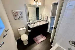 19158 E 54th Pl, Denver, CO 80249 - Photo 32