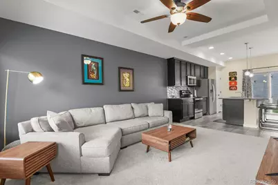 19158 E 54th Place, Denver, CO 80249 - Photo 10