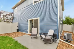 19158 E 54th Pl, Denver, CO 80249 - Photo 36