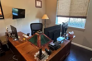 10932 E 162nd Pl, Brighton, CO 80602 - Photo 10