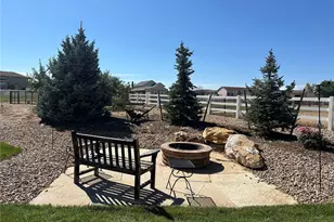 10932 E 162nd Pl, Brighton, CO 80602 - Photo 44