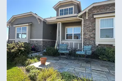 10932 E 162nd Place, Brighton, CO 80602 - Photo 1