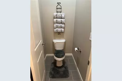 10932 E 162nd Place, Brighton, CO 80602 - Photo 20