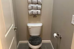 10932 E 162nd Pl, Brighton, CO 80602 - Photo 20