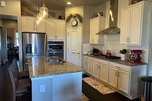 10932 E 162nd Pl, Brighton, CO 80602 - Photo 14