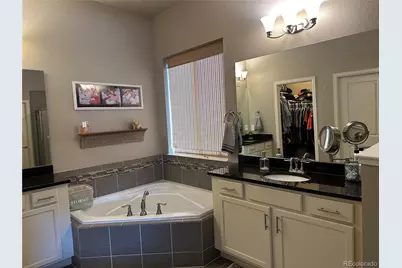 10932 E 162nd Place, Brighton, CO 80602 - Photo 24