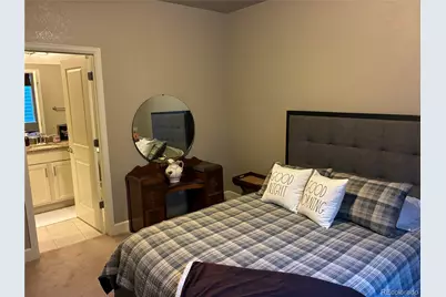 10932 E 162nd Place, Brighton, CO 80602 - Photo 34