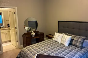 10932 E 162nd Pl, Brighton, CO 80602 - Photo 34