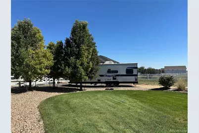 10932 E 162nd Place, Brighton, CO 80602 - Photo 36