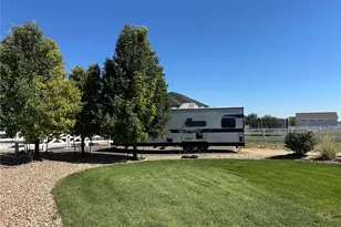 10932 E 162nd Pl, Brighton, CO 80602 - Photo 36