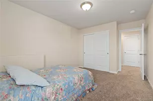 476 Cholla Dr, Loveland, CO 80537 - Photo 24