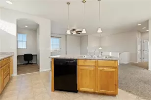 476 Cholla Dr, Loveland, CO 80537 - Photo 12