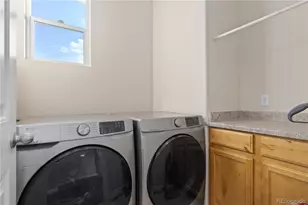 476 Cholla Dr, Loveland, CO 80537 - Photo 30