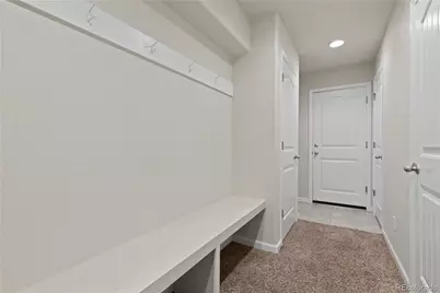 476 Cholla Drive, Loveland, CO 80537 - Photo 28