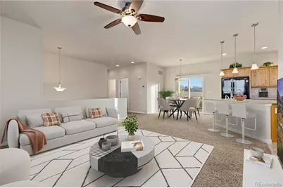 476 Cholla Drive, Loveland, CO 80537 - Photo 4