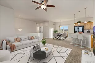 476 Cholla Dr, Loveland, CO 80537 - Photo 4