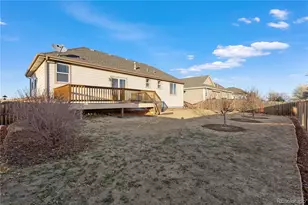 476 Cholla Dr, Loveland, CO 80537 - Photo 34