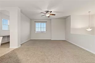 476 Cholla Dr, Loveland, CO 80537 - Photo 8