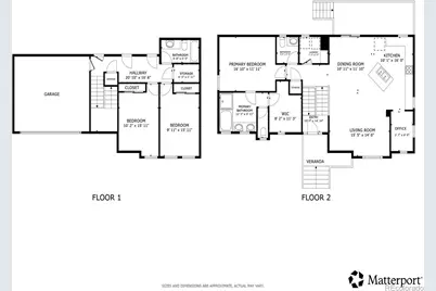 476 Cholla Drive, Loveland, CO 80537 - Photo 42