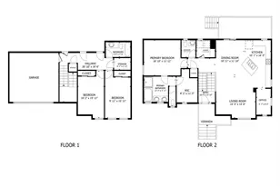 476 Cholla Dr, Loveland, CO 80537 - Photo 42