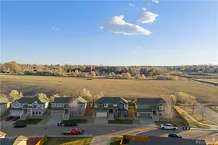 476 Cholla Dr, Loveland, CO 80537 - Photo 38