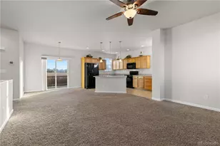 476 Cholla Dr, Loveland, CO 80537 - Photo 6
