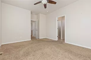 476 Cholla Dr, Loveland, CO 80537 - Photo 16