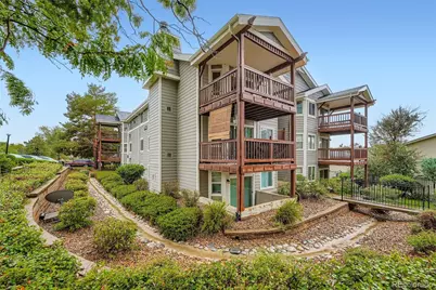 17652 E Loyola Drive #2031R, Aurora, CO 80013 - Photo 1