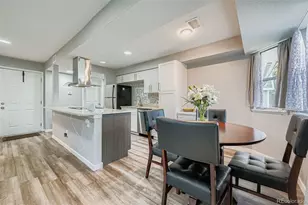 17652 E Loyola Dr, Aurora, CO 80013 - Photo 4