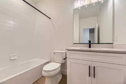 42974 Colonial Trail, Elizabeth, CO 80107 - Photo 18