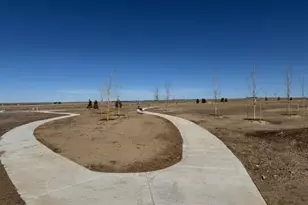 42974 Colonial Trl, Elizabeth, CO 80107 - Photo 26