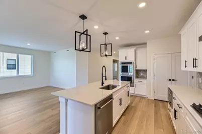 42974 Colonial Trail, Elizabeth, CO 80107 - Photo 6