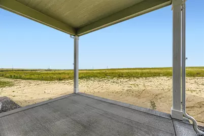 42974 Colonial Trail, Elizabeth, CO 80107 - Photo 20