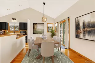 9758 Fallen Rock Rd, Conifer, CO 80433 - Photo 8