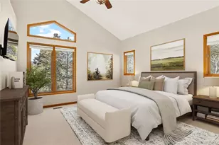 9758 Fallen Rock Rd, Conifer, CO 80433 - Photo 14