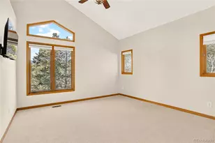 9758 Fallen Rock Rd, Conifer, CO 80433 - Photo 14