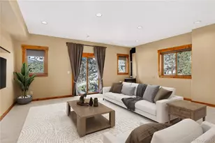 9758 Fallen Rock Rd, Conifer, CO 80433 - Photo 22