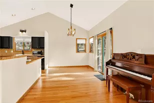 9758 Fallen Rock Rd, Conifer, CO 80433 - Photo 8