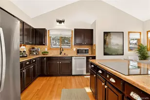 9758 Fallen Rock Rd, Conifer, CO 80433 - Photo 10