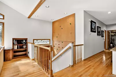 9758 Fallen Rock Road, Conifer, CO 80433 - Photo 12