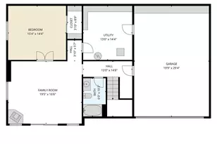 9758 Fallen Rock Rd, Conifer, CO 80433 - Photo 42