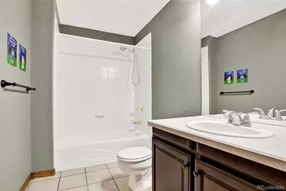 9758 Fallen Rock Road, Conifer, CO 80433 - Photo 26