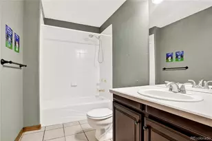 9758 Fallen Rock Rd, Conifer, CO 80433 - Photo 26