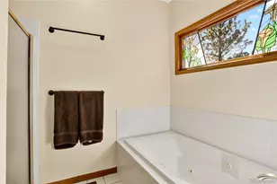 9758 Fallen Rock Rd, Conifer, CO 80433 - Photo 18