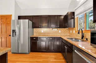 9758 Fallen Rock Rd, Conifer, CO 80433 - Photo 12