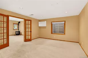 9758 Fallen Rock Rd, Conifer, CO 80433 - Photo 26