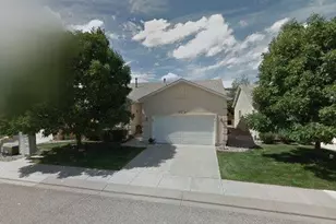 5140 Redleaf Ln, Colorado Springs, CO 80919 - Photo 1