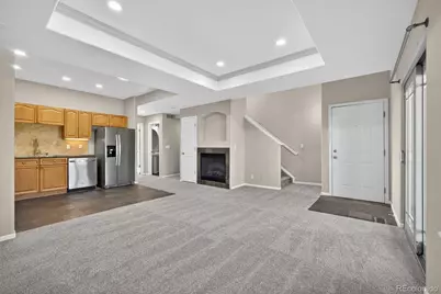 3155 E 104th Avenue #2B, Thornton, CO 80233 - Photo 12