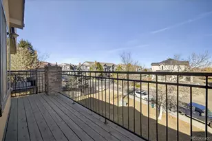 3155 E 104th Ave, Thornton, CO 80233 - Photo 30