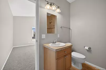 3155 E 104th Avenue #2B, Thornton, CO 80233 - Photo 26